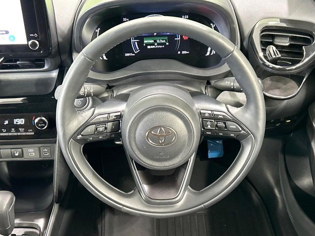 2eda3b6b6a59036b8e5f180130f8c549.jpg