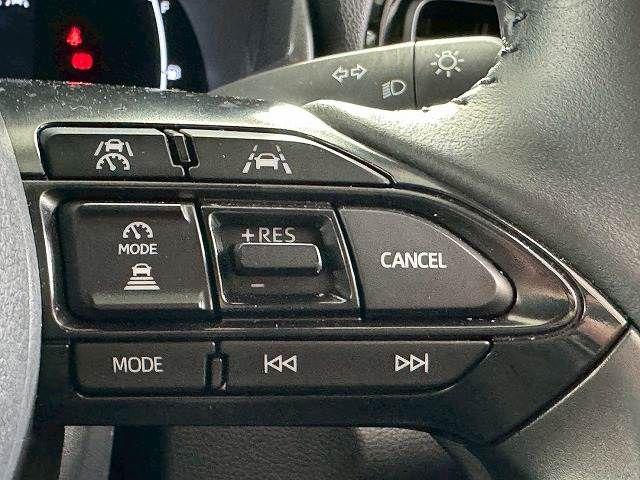 40c7bb69c2c57f48df34e8fa36d4878c.jpg