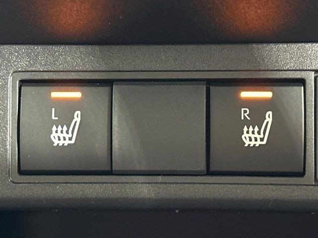 8aec917d1a1a400bb5b43b0d0d884f01.jpg