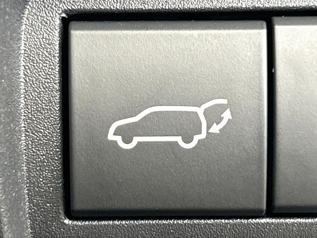 cee93f4cb26a456107b5b35d41cbd945.jpg