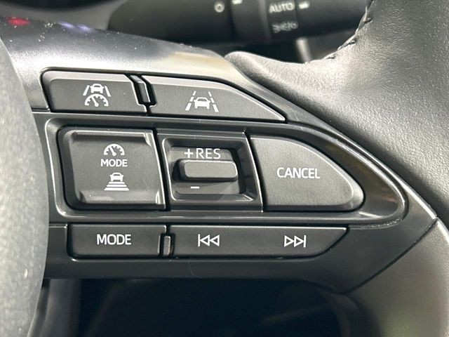 fca6f4698e73d14befa09f130837aed5.jpg