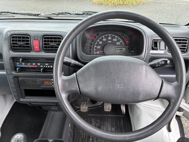 0720333A30260928W00308.jpg