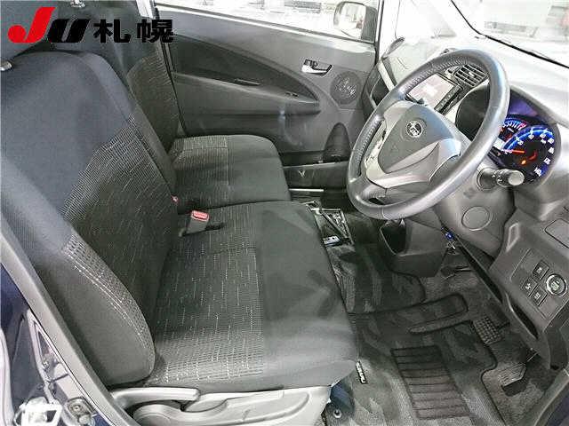 91df37b6f6495cb7f40010a5cd358d3a.jpg