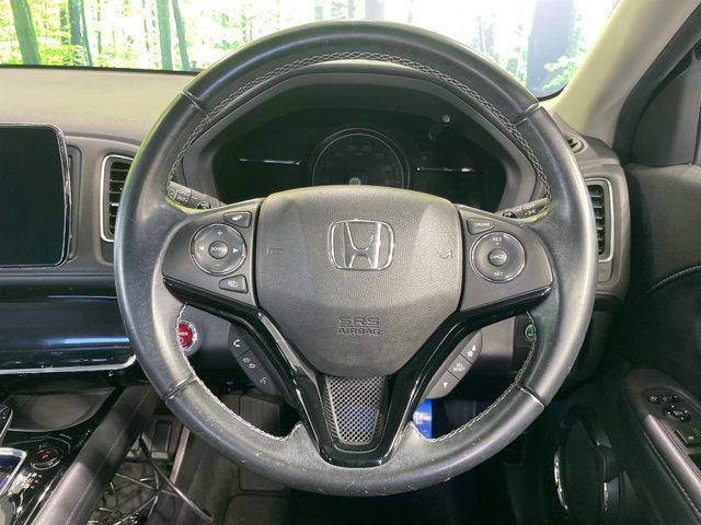 a55b93993abb194cc9d48ace5e4604a5.jpg