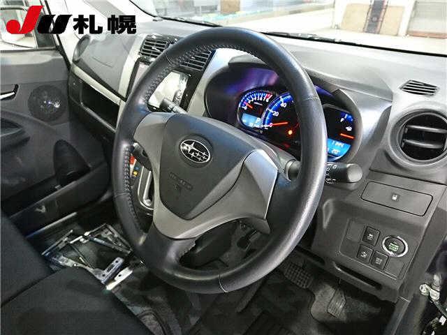 b150e791df754dce8a96bb8c5596b586.jpg