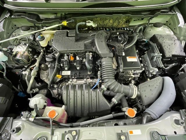 f662ed60524228f27350a5d014208d85.jpg