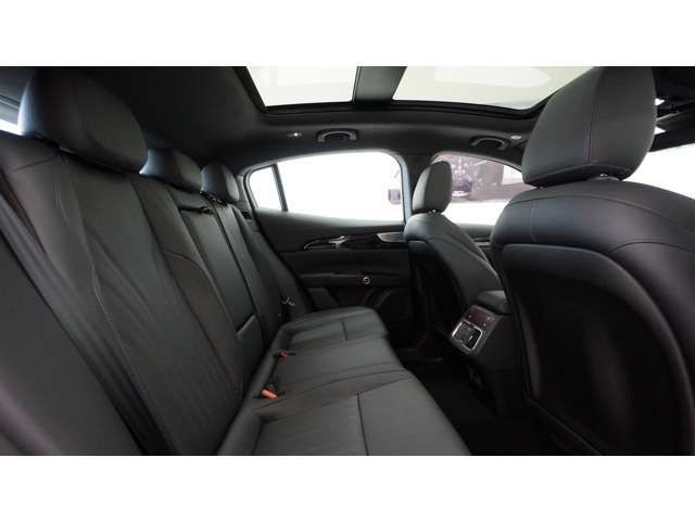 f38374ba8bd884ebc984403229f426a9.jpg