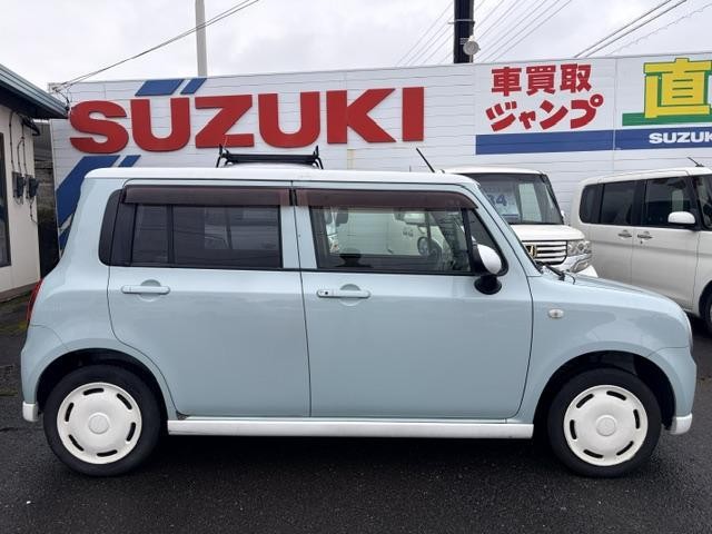 4cebbd64656f09a504ae9b5e9199ee20.jpg