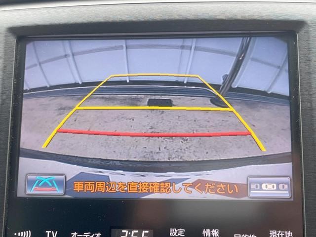 26623230_carP_l_4.jpg