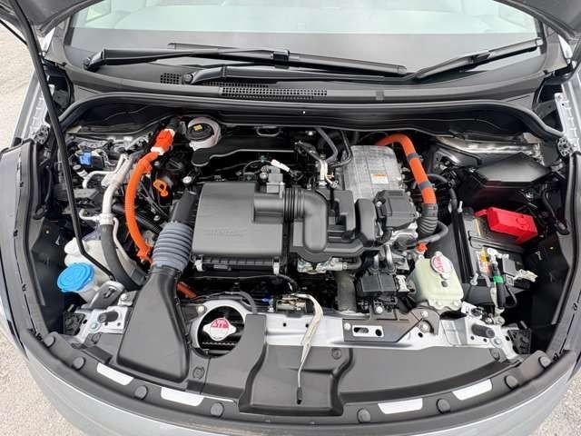 625cb1b80c45cc1fb6a49d169326b4c6.jpg