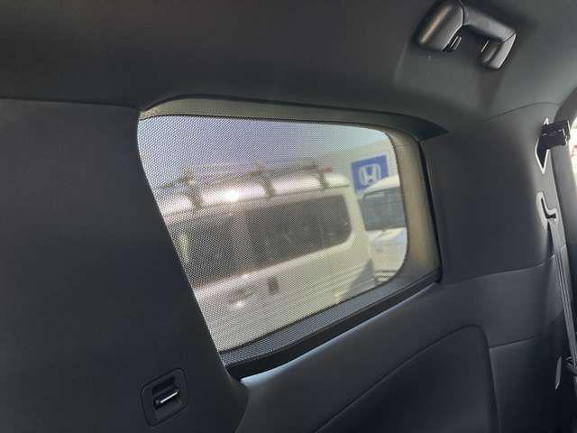 d15c1e2569dfe54b83dd93b9aa406f5b.jpg