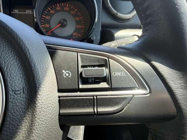 6bf058936fd53c802cc2f4b6abb57679.jpg