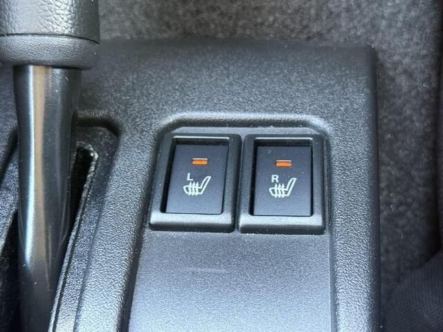 9132aae898725515004ce89e8ee6ad2d.jpg