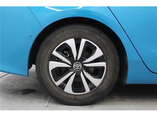 2d25c21ec8ffc90cc78c35df295093e3.jpg