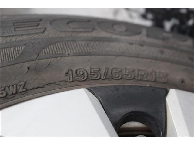 cf996ef58f16e91653f3440cb9e7d7d0.jpg