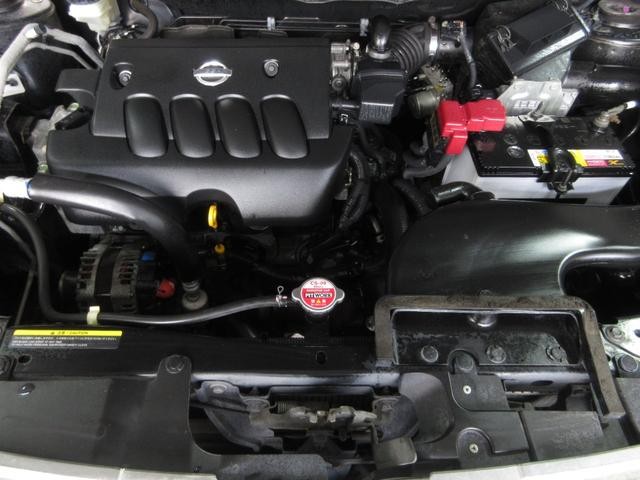 0803384A30260823W00119.jpg
