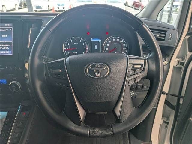 f4cae04bb864e680d9c8762d8db33081.jpg