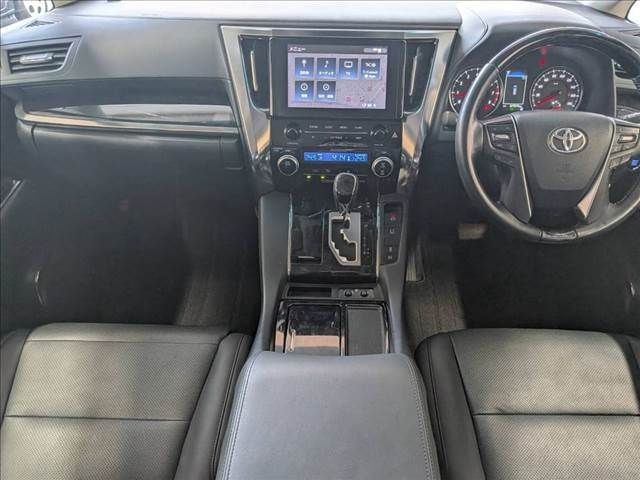 fc370364627c0250ea72ea93e7f5198d.jpg