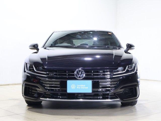 0e43fe35b20e05ef8e71ed223bbf5a79.jpg