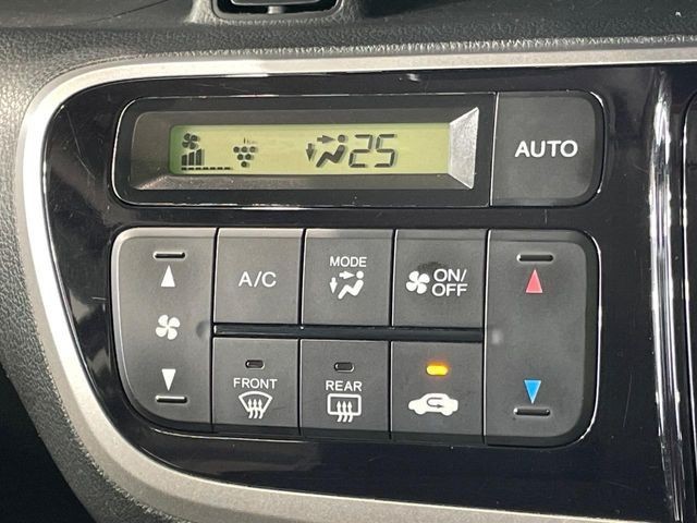 28aa46789e1deafa7405d286bf98976b.jpg
