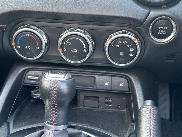 426e81e651d3c599d3601cbb2aa107b4.jpg