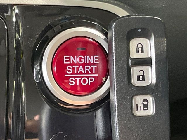 b560b7dffa1fd8a8ec36149955e38797.jpg