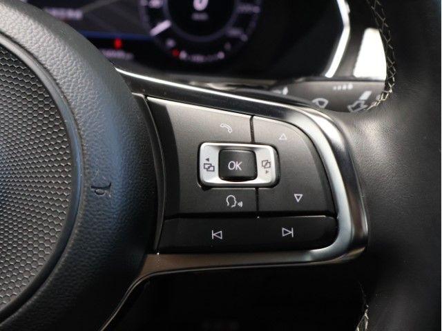 d4b81dbc2557fca068822edcfa2e71bc.jpg