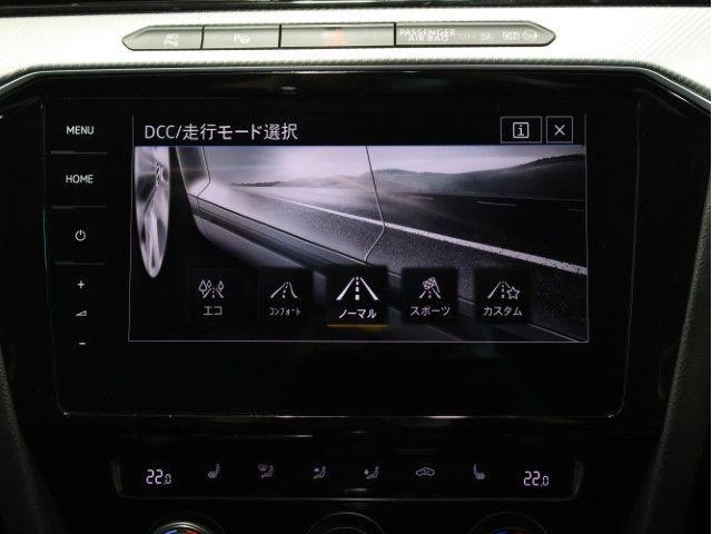 ef2501a9383bd02a38df5c6e7d0c4508.jpg