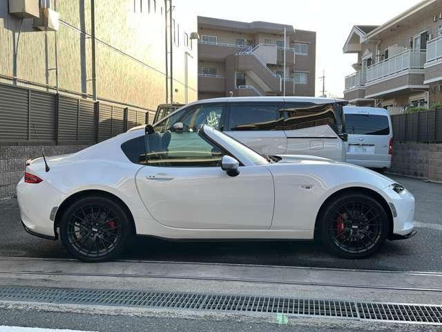 f12930e6b6fbc25cfbd8eb741c80294a.jpg