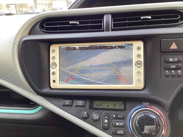 0704863A30260204W03109.jpg