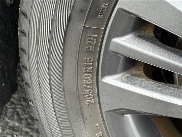 9d2b8617b249a5ae84b85688bc86b511.jpg