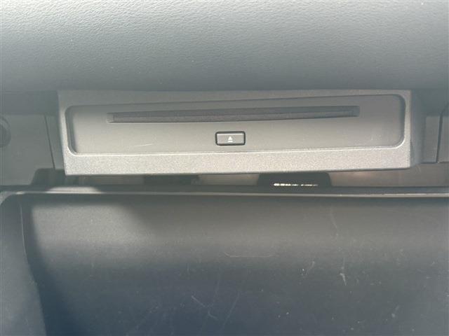 d6131ce2085930576ae83c422cd8adca.jpg