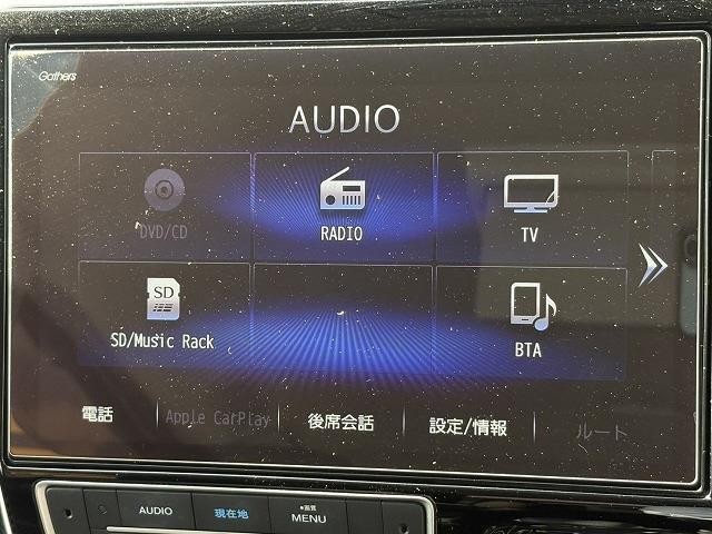 3cb670625bc6045490d6cff635027bdc.jpg