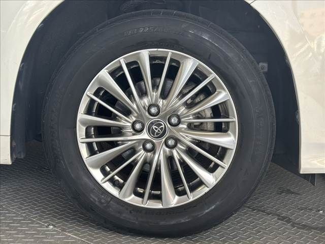 4bb21ceb8c9eaa9fcda33dae2e310369.jpg