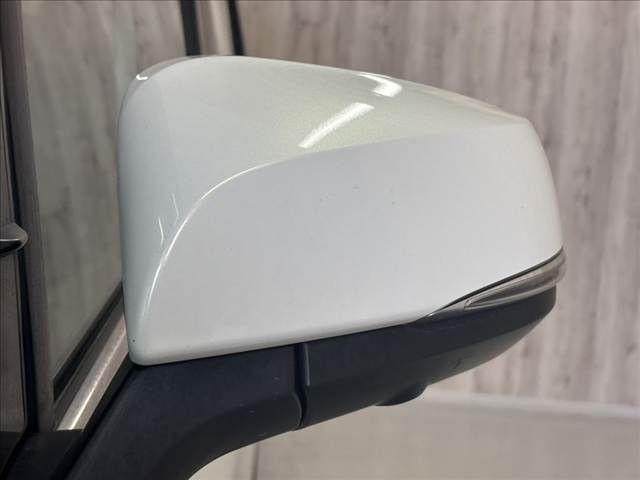 db535e5fc577032808e67276958f2053.jpg