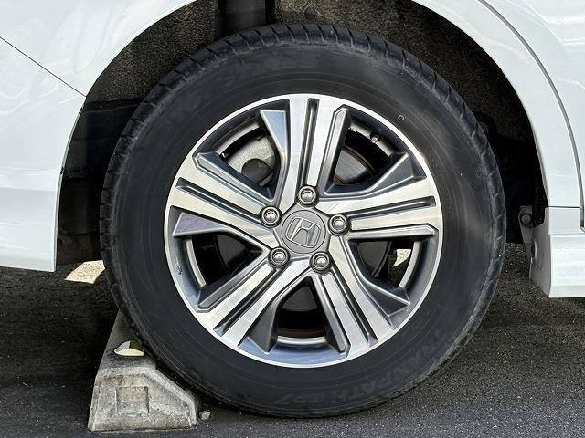 f58b25fd0b8937af1dd966cc0710b9e7.jpg