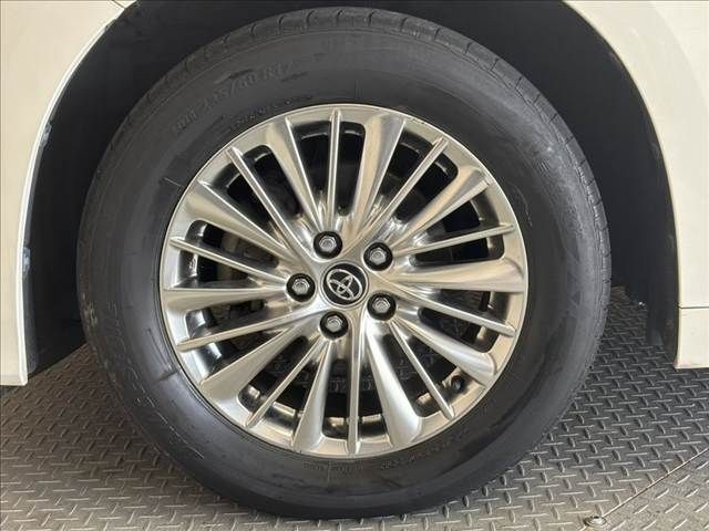 f856fd167aa23e62836bdbb14b741892.jpg