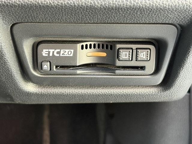 fba232277dc8ada8d048448c8bf44ba0.jpg