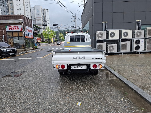 622a1ef705d5dda97b1602c365e68466.jpeg