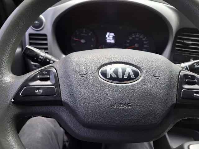 6a55a055fc98188ee3f7c07c50479fcf.jpeg