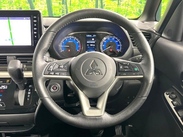 ff2c176e35133bad26b46b85e930e761.jpg