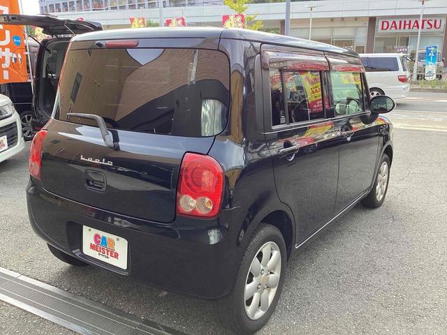 0704863A30260205W03819.jpg