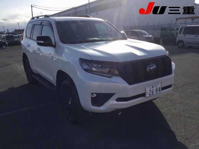 760a06d50abab429bd40d1946ed7ee46.jpg