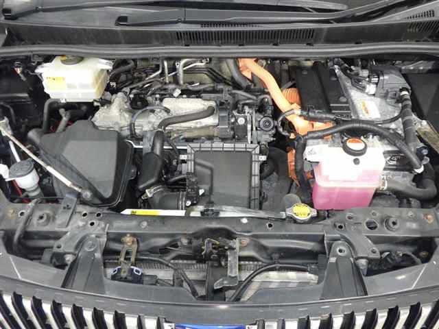 63eda39383a926fef29491ef73cb2516.jpg