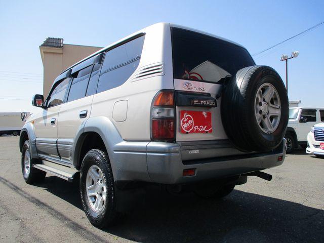 58c356ee58c5bcecd378d08e97abbb2e.jpg