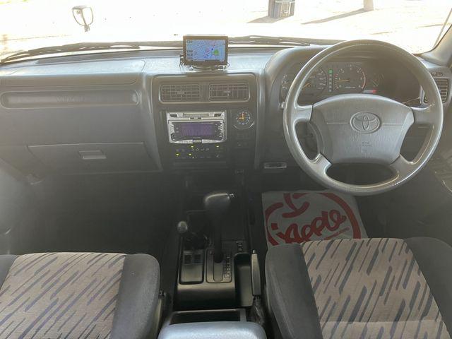 aed45be230d49624a9318e93cfbe3ca1.jpg