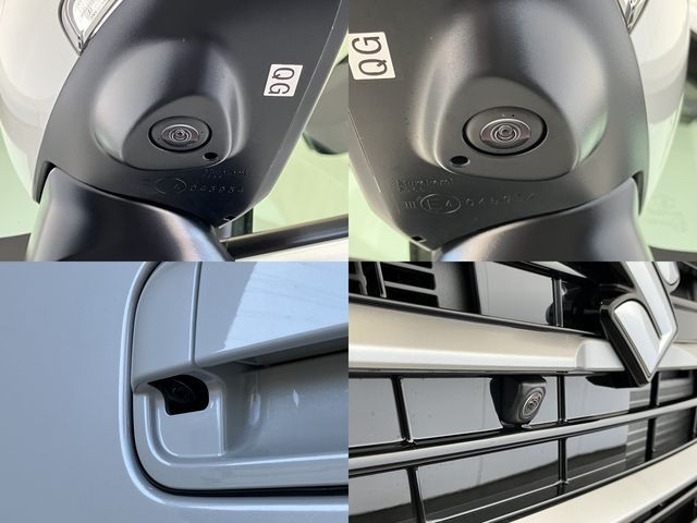 5fcafaf3d6f6d9960cec6e4dd223cb80.jpg
