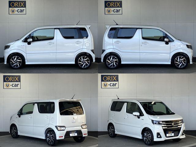 b25f5500a9635bf36d073132ecda5672.jpg