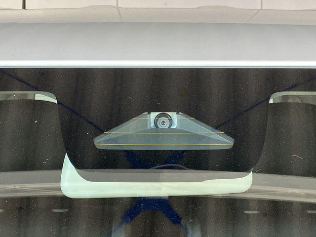 ef609409f5842e2070dca4a116eac8f9.jpg