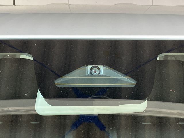 ef609409f5842e2070dca4a116eac8f9.jpg